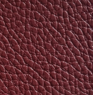 Garnet Red – Car Seat Cover Material