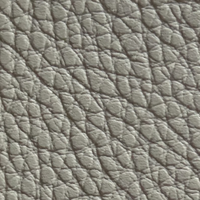 Ivory – Car Seat Cover Material