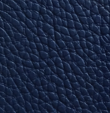 Midnight Blue – Car Seat Cover Material