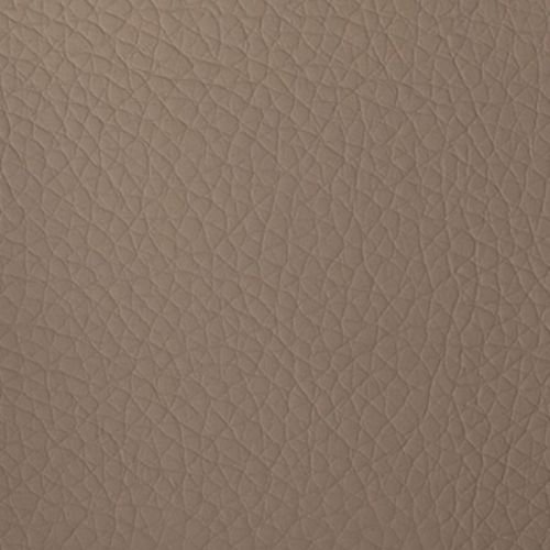 Nova – Car Seat Cover Material