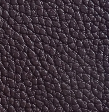 Plum – Car Seat Cover Material