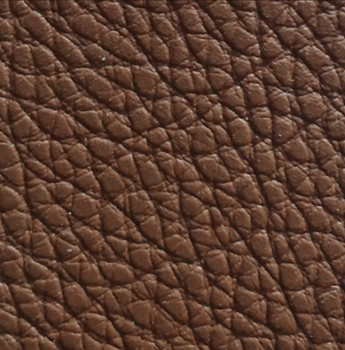 Royal Tan – Car Seat Cover Material