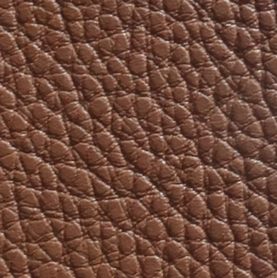 Saddle Brown – Car Seat Cover Material