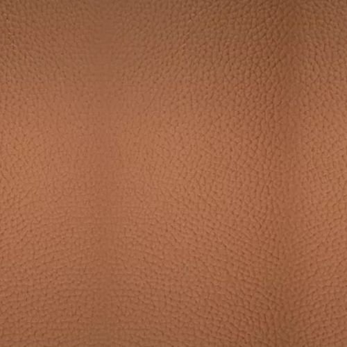 Silky Touch – Car Seat Cover Material