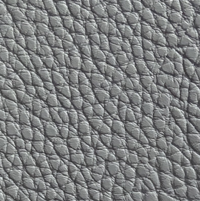 Silver Grey – Car Seat Cover Material