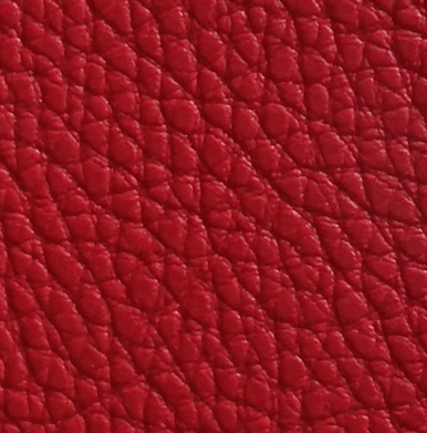 Strawberry – Car Seat Cover Material