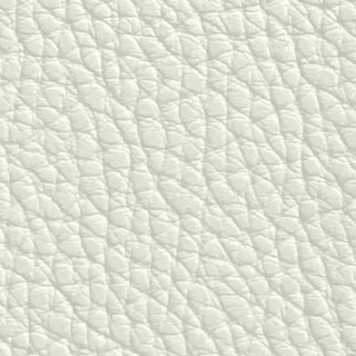 White – Car Seat Cover Material